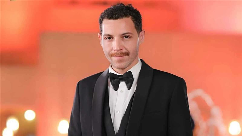 21 فبراير.. محاكمة الفنان محمود حجازي في اتهامه بالتعدي على زوجته