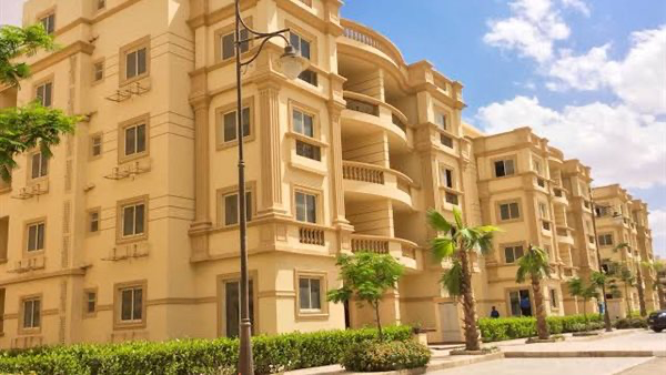 إحالة مسؤولين بشركة «سوديك» للمحاكمة لعدم تسليم وحدة سكنية بالشيخ زايد