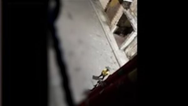 الداخلية تكشف ملابسات اعتداء سيدة على أهل زوجها بالسب والضرب في الإسكندرية