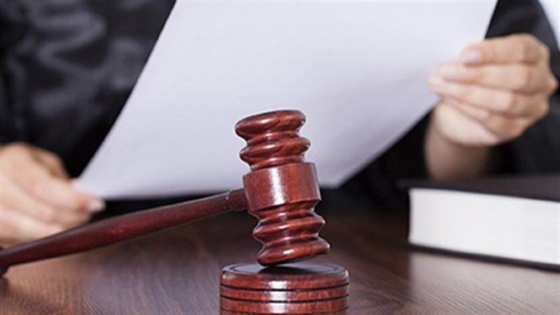 السجن 6 أشهر  لمدرس حاسب آلي تحرش بطفلة داخل الفصل الدراسي