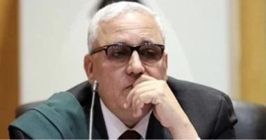 اليوم.. محاكمة 12 متهمًا في قضية «دعاة الفلاح» أمام دائرة الإرهاب