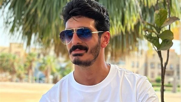 اليوم.. نظر استئناف النيابة على إخلاء سبيل البلوجر شاكر