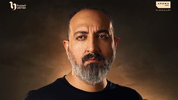 انضمام عماد صفوت لأبطال مسلسل «مناعة» لهند صبري في رمضان 2026