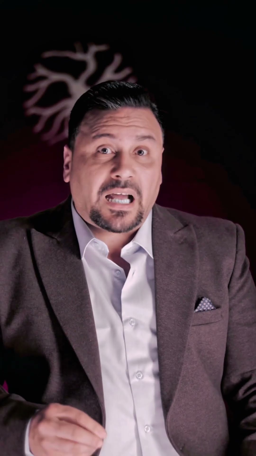 التصالح في بعض القضايا الجنائية مباح