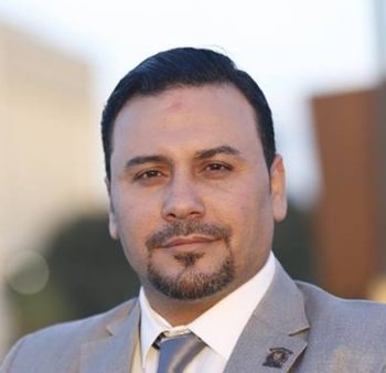 حضانة الاولاد ليست من حق الأب حتى لوسقطت من الام