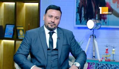 تبادل صورك الخاصة مع الشباب قد يقودك لـ”حبل المشنقة. جريمة قتل بسبب “العشق الحرام”