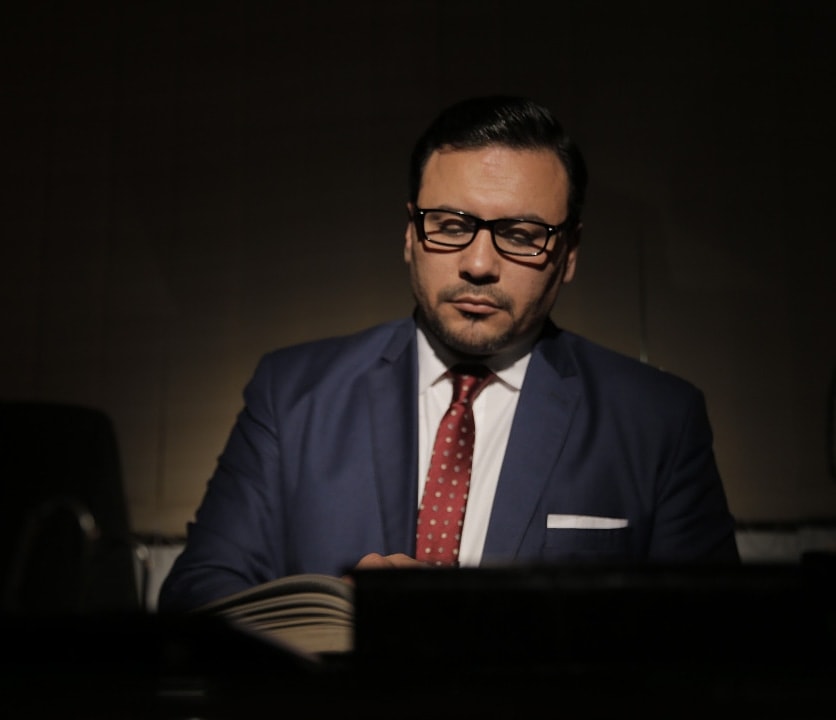 عقوبة الخطف في القانون وأسباب تغليظ العقوبة