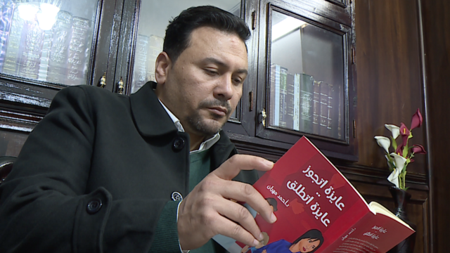 الحبس وغرامة مالية في إنتظار ملاك مصنع بدون ترخيص لتصنيع مستحضرات تجميل