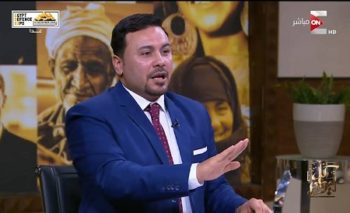 إسراء عماد موكلتي تحتاج 5 عمليات تجميل بـ750 ألف جنيه لتعود إلى طبيعتها