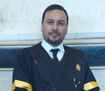 بلاغ للنائب العام يتهم مسئولًا فى اتحاد الكرة المصرى بجريمة زنا