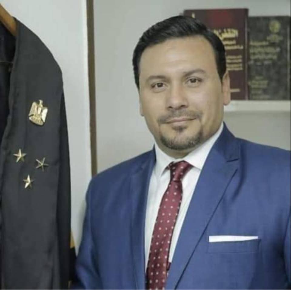 الدم  بقى ميه أسباب انتشار الجرائم الأسرية القتل العائلي