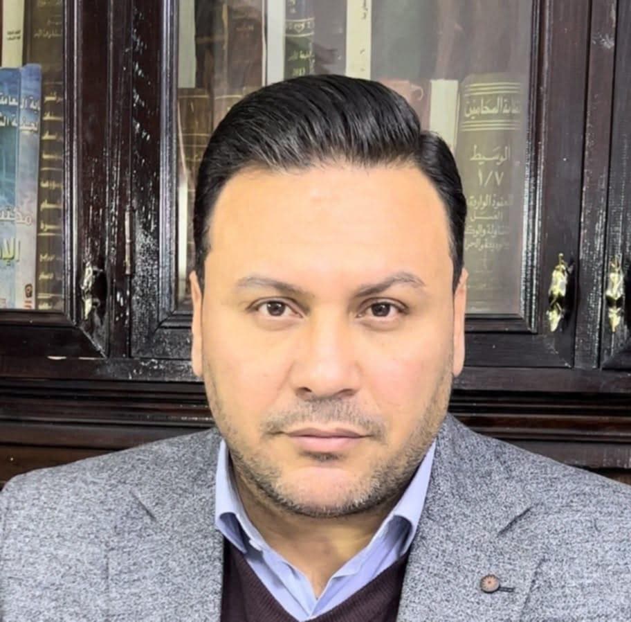 عقوبة المساس بحق الطفل والاتجار به