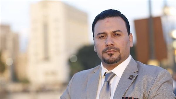 تعرف علي عقوبة استيراد و الإتجار في الأسلحة