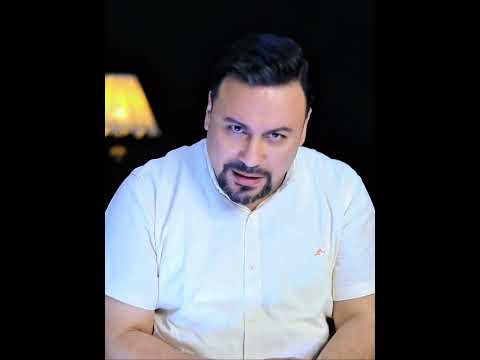 مهران في بلاغه ضد استاذ جامعي حاول إهانة الشيخ محمد الشعراوي