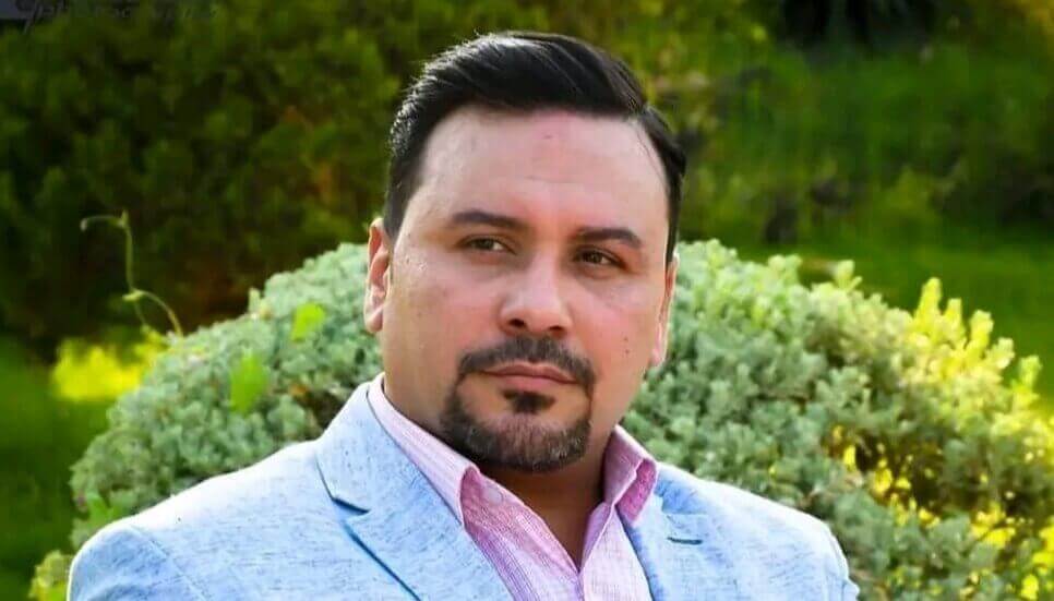 تبادل صورك الخاصة مع الشباب قد يقودك لـ”حبل المشنقة. جريمة قتل بسبب “العشق الحرام”