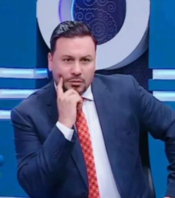 عقوبة غسل الأموال الحبس ومصادرة الأموال وغرامة مماثلة