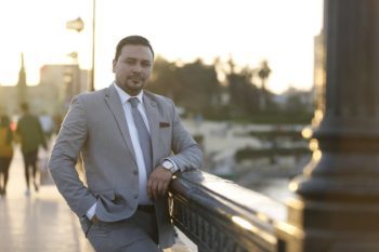 جريمة البلاغ الكاذب وأركانها وعقوبتها