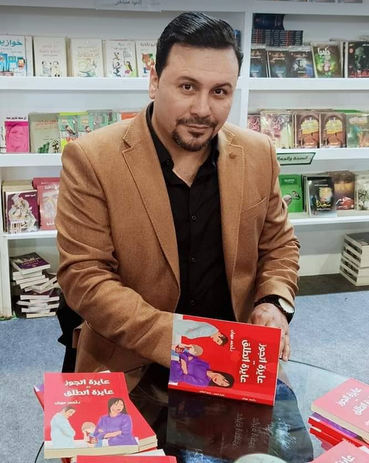 مخاطر توكيل البيع للنفس و الغير.و هل يجوز إلغاء التوكيل