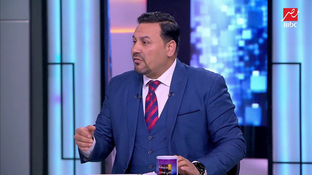 ضرب الأطفال في المدراس جنحة عقوبتها السجن