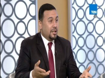 “عايزة أتجوز..عايزة أتطلق” الخلع وأحكامه وشروطه