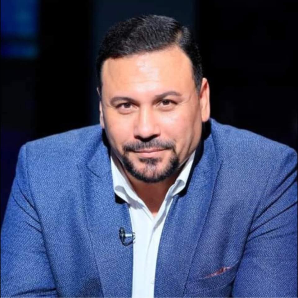 السجن 5 سنوات للمقاول الهارب «محمد علي» في اتهامه بـ«التهرب الضريبي»