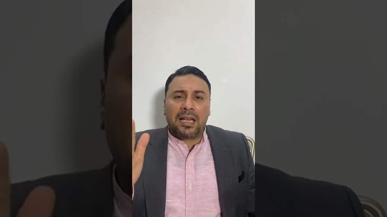 “عايزة أتجوز عايزة اتطلق هل من حق الزوجة أن تدعو الزوج للدخول في طاعتها ؟؟