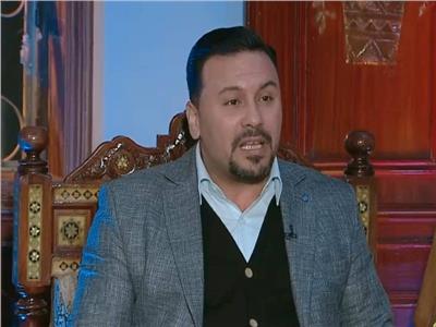 “عايزة أتجوز.. عايزة أتطلق”.. متى ترد المرأة المهر إلى الزوج