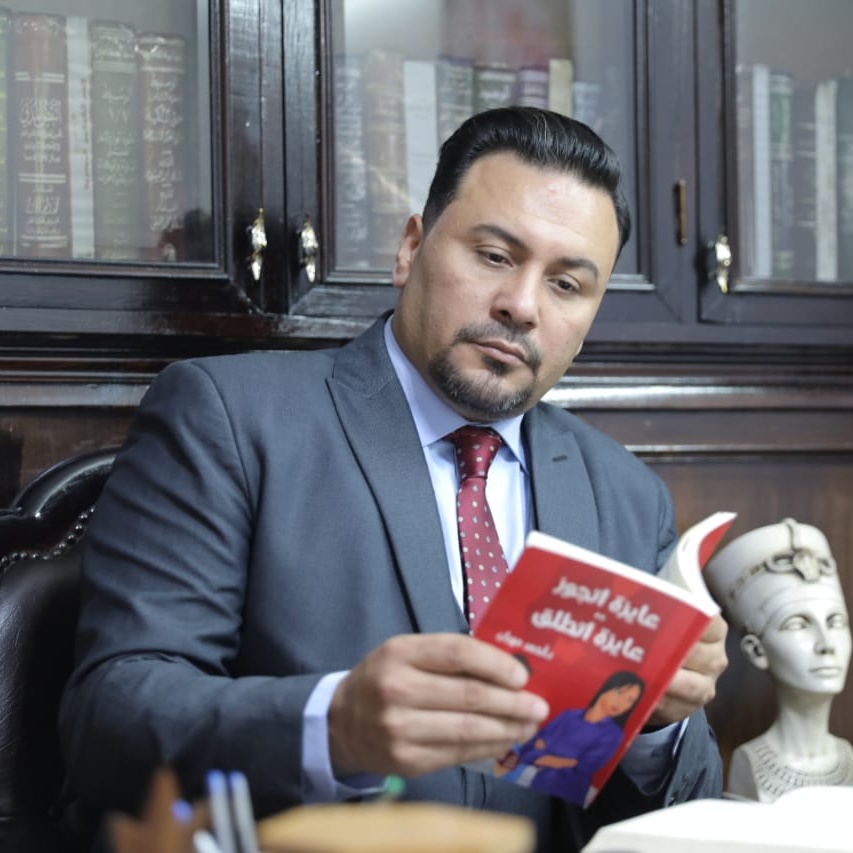 ١٠٠ سؤال وجواب عن الطلاق والنفقة والعدة والحضان