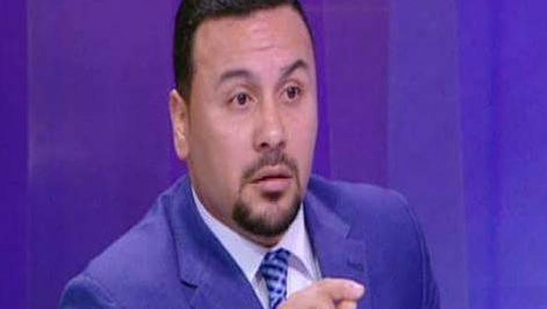 مدة فترة الخطوبة ؟و حقوقك؟ ولو أتفسخت ليكي أيه ؟