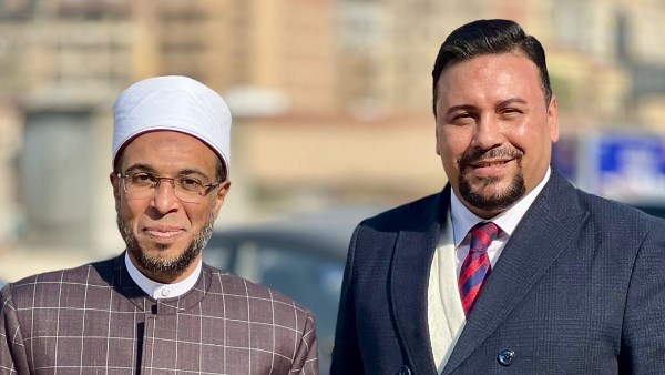 ما هي حقوقك في الطلاق