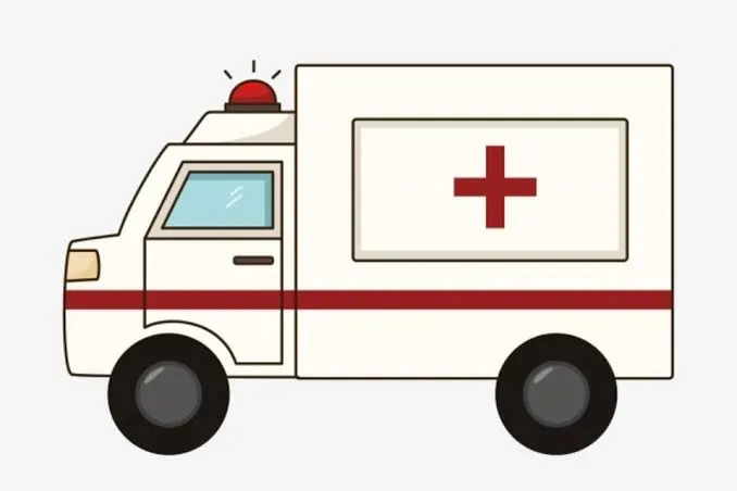 إصابة شخص بحروق في حريق مخزن قطن بالدرب الأحمر