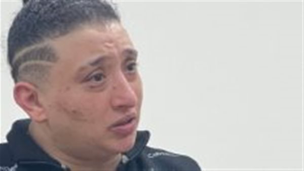 استغلت قاصرات للعمل بملهى ليلي حيثيات الحكم على نهى الدكر في قضية الاتجار بالبشر