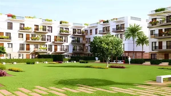 إيداع صغيرين بدار رعاية في واقعة مشاجرة بيفرلي هيلز بالشيخ زايد