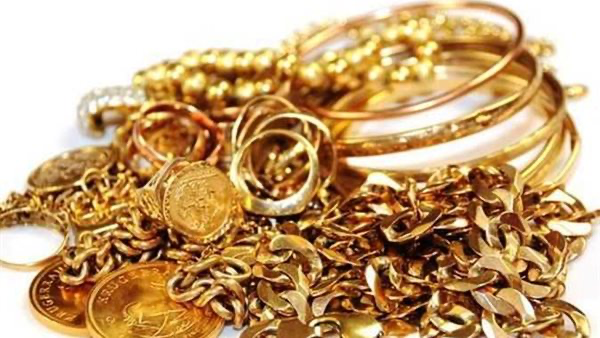 بلاغ للنائب العام يتهم نائب رئيس جهاز الشروق بتبديد أموال ومشغولات ذهبية