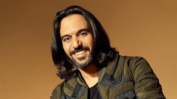 براءة زوجة المطرب بهاء سلطان من تهمتي السب والقذف