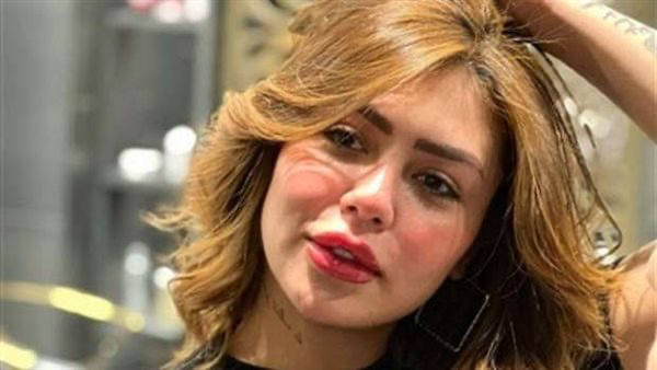 دفاع هدير عبد الرازق يودع أسباب الطعن بالنقض على حكم حبسها سنة