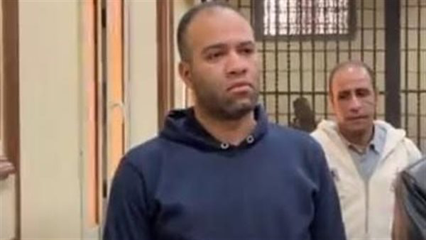 جريمة اللبيني فيصل.. دفاع المتهم ينفي التسميم والنيابة تطالب بالإعدام