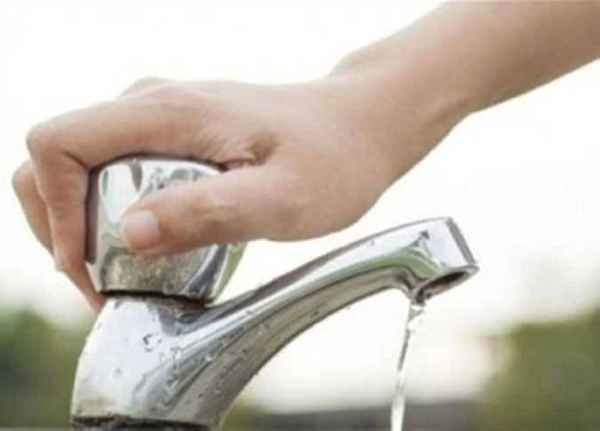 قطع المياه 8 ساعات عن مناطق بالجيزة بسبب أعمال صيانة