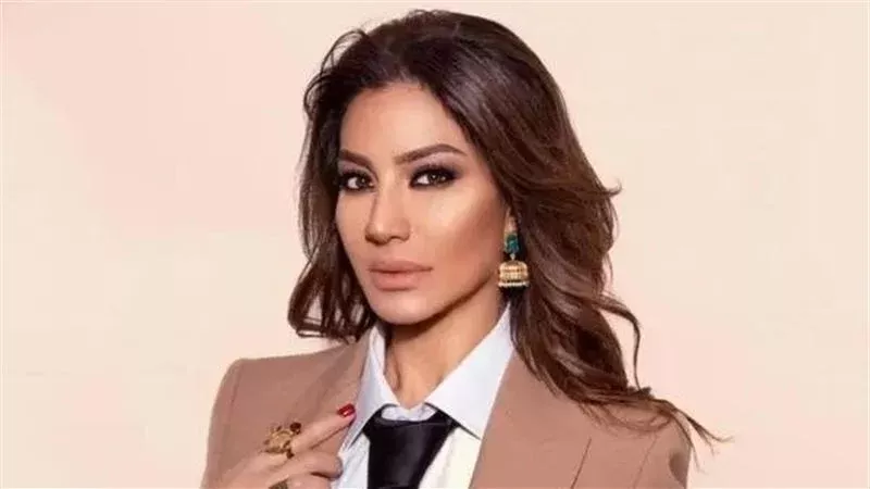 محامية بسمة وهبة تقدم فيديو جديدًا للنيابة في بلاغها ضد مايا دياب