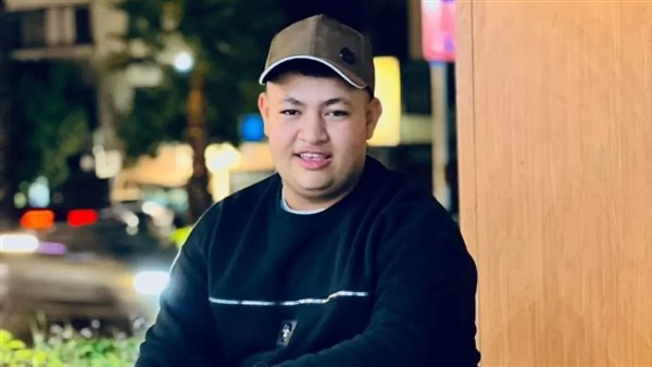 مقتل عامل داخل فرن في بولاق بطعنة سكين خلال مشاجرة مع بائع موز