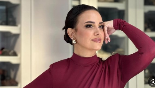 نقابة المهن التمثيلية تتقدم بشكوى ضد وسائل إعلام بسبب الإساءة لريهام عبد الغفور