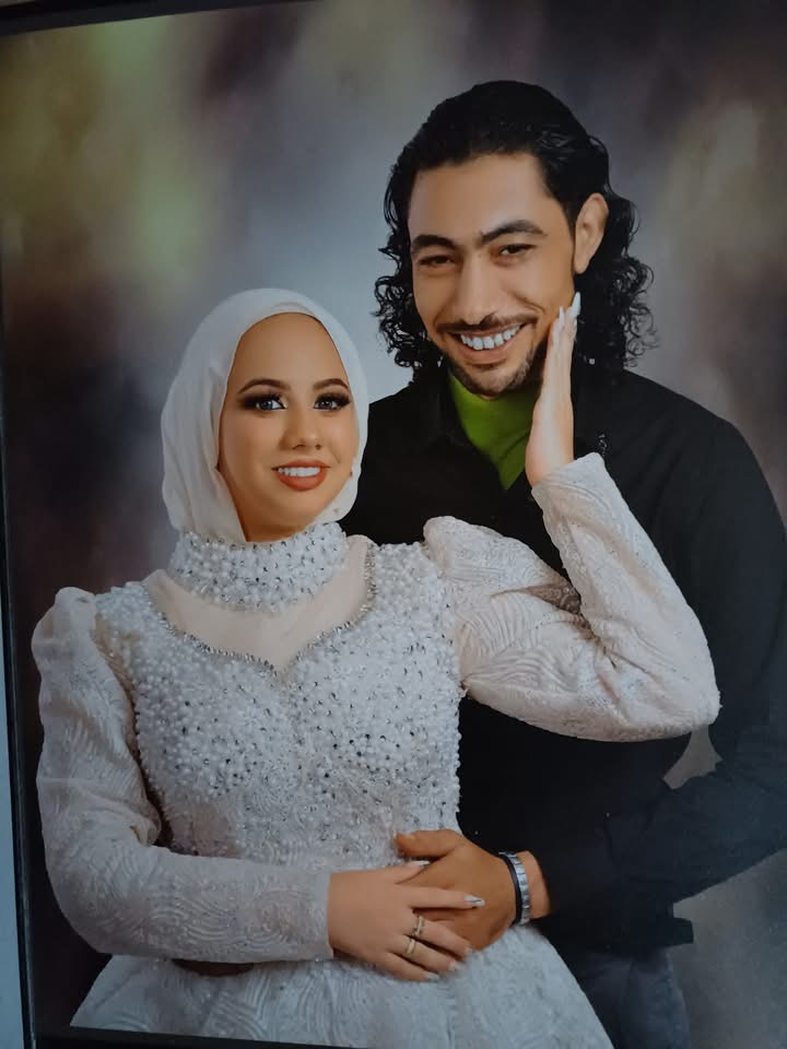 وفاة فتاة 16 عامًا في ظروف غامضة أثناء زيارة منزل خطيبها ببورسعيد