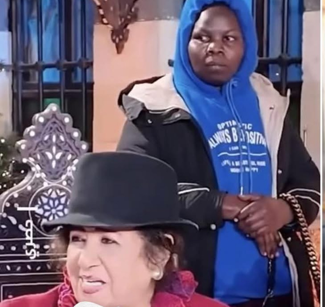 شقيقها هددها بالقتل والخدامة هشمت رأسها بيد الهون .. تفاصيل مقتل الفنانة هدي شعراوي