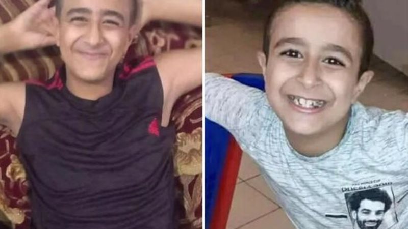 تأجيل محاكمة متهم «جريمة المنشار» بالإسماعيلية لجلسة 27 يناير للاطلاع