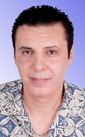 تدهور الحالة الصحية للفنان طارق الأمير ودخوله في غيبوبة كاملة