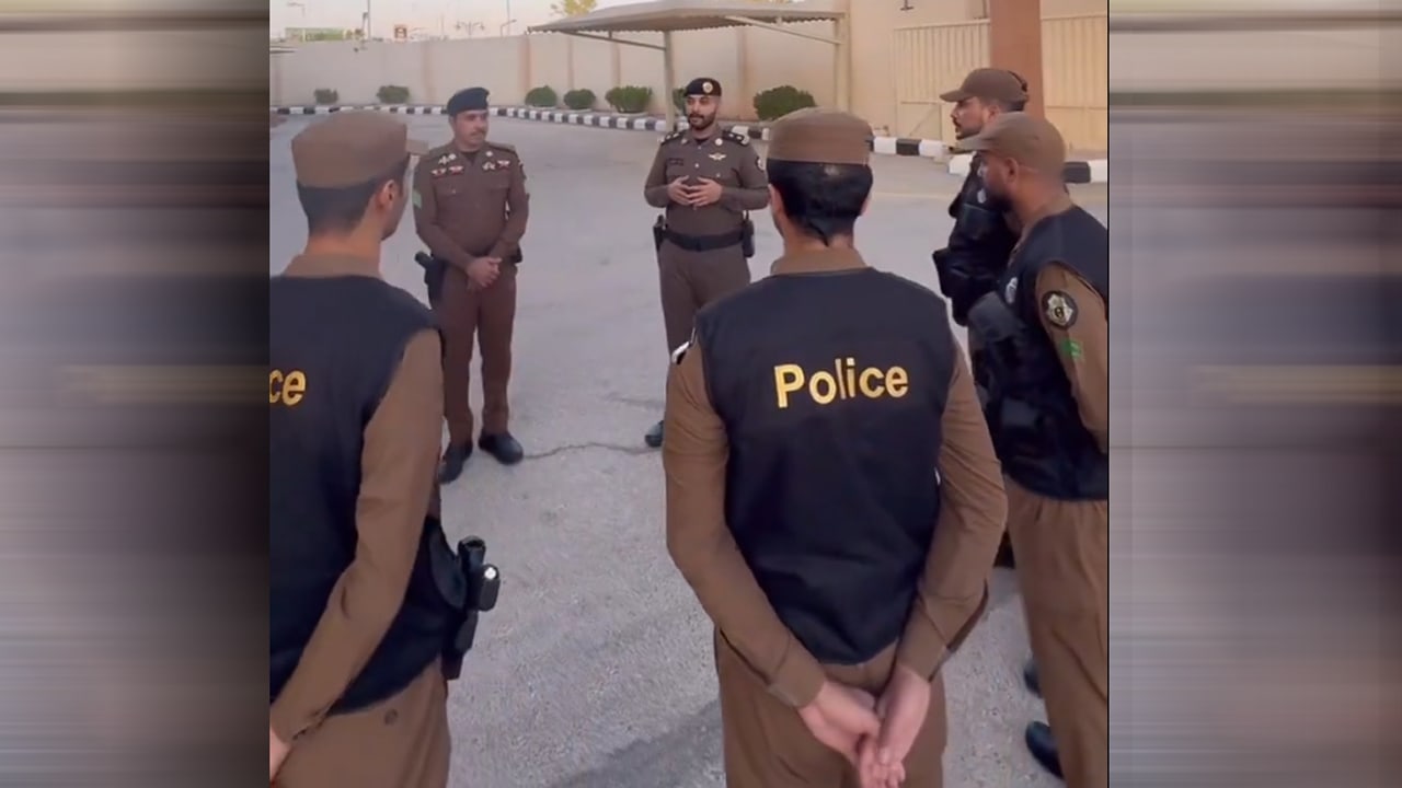 تنفيذ حكم القتل قصاصًا بحق سعودي قتل مواطنًا مصريًا في مكة المكرمة