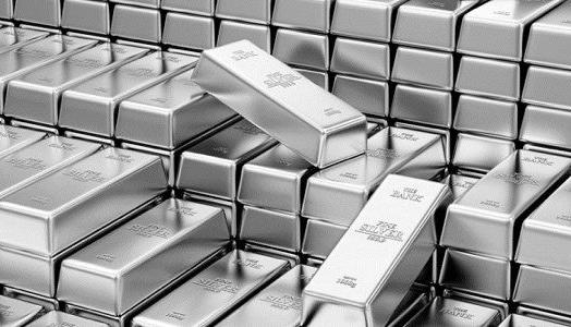 تراجع عالمي وتمسك محلي