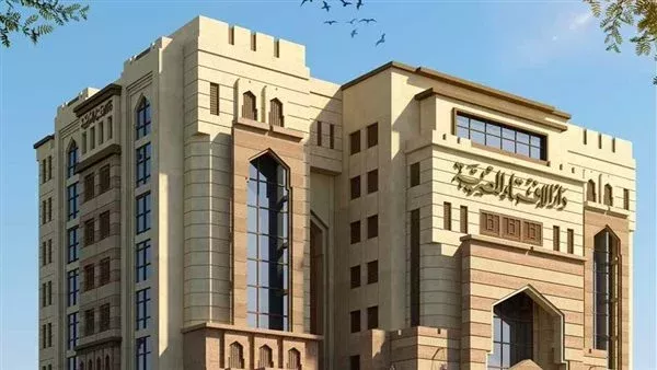 تراجع عدد فتاوى دار الإفتاء لأقل من مليون لأول مرة منذ 2018