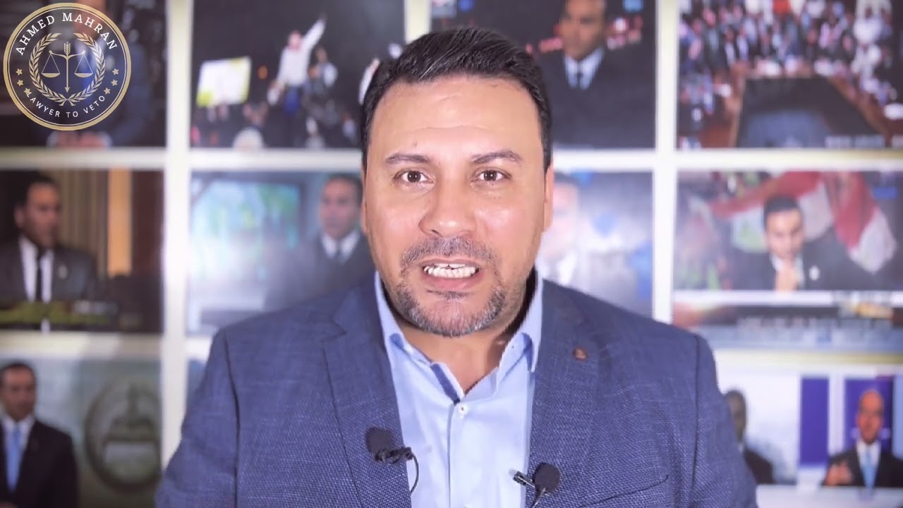 ٢٧ ديسمبر، ٢٠٢٢