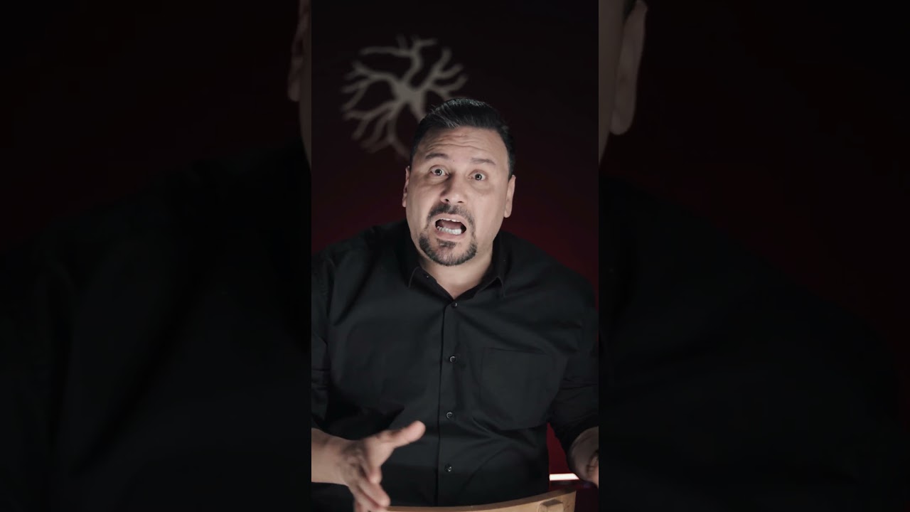 أسرار لا تعرفها عن سهل الـden الهلالي